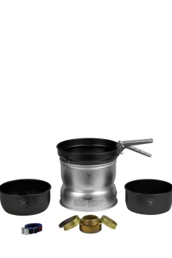 Macpac Stoves>Trangia Non Stick 25/5 Hiking Stove