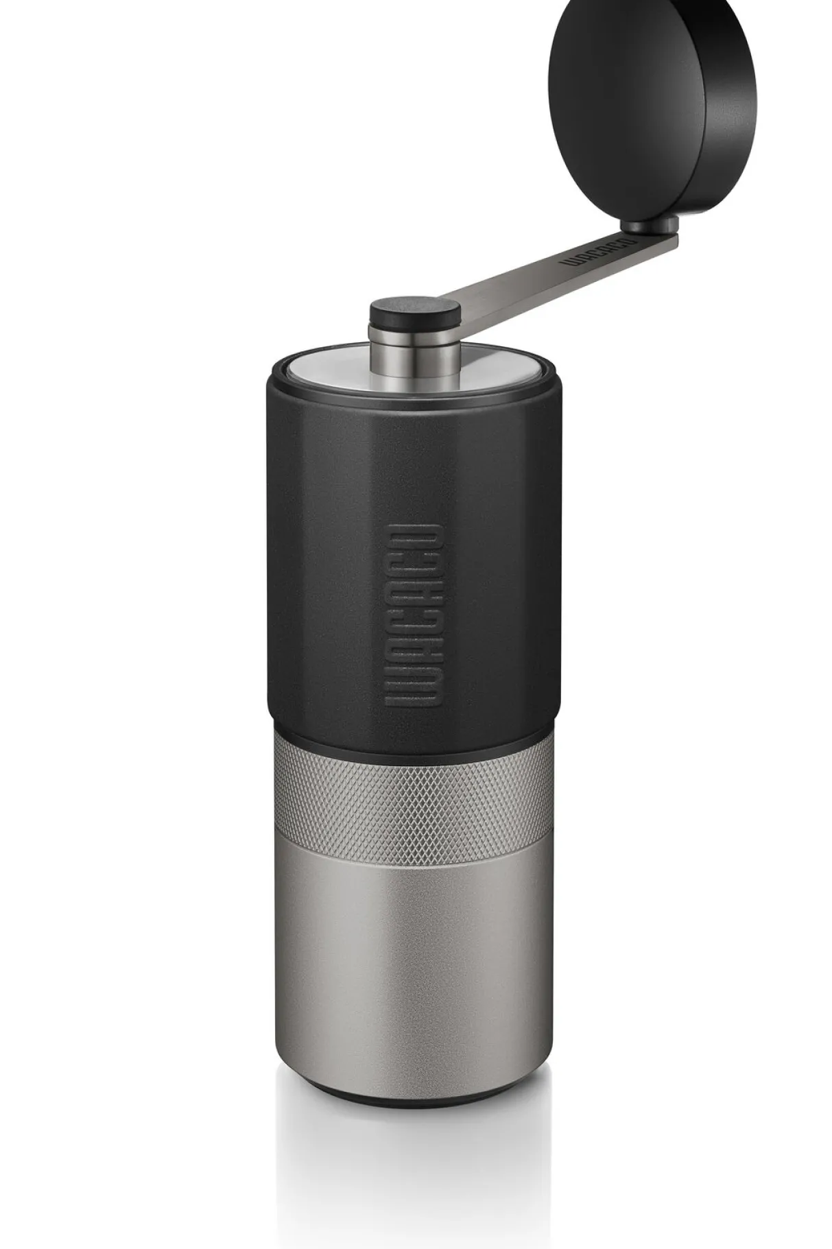 Macpac Coffee Makers>Wacaco Exagrind Coffee Grinder