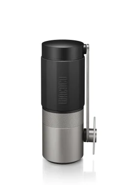 Macpac Coffee Makers>Wacaco Exagrind Coffee Grinder