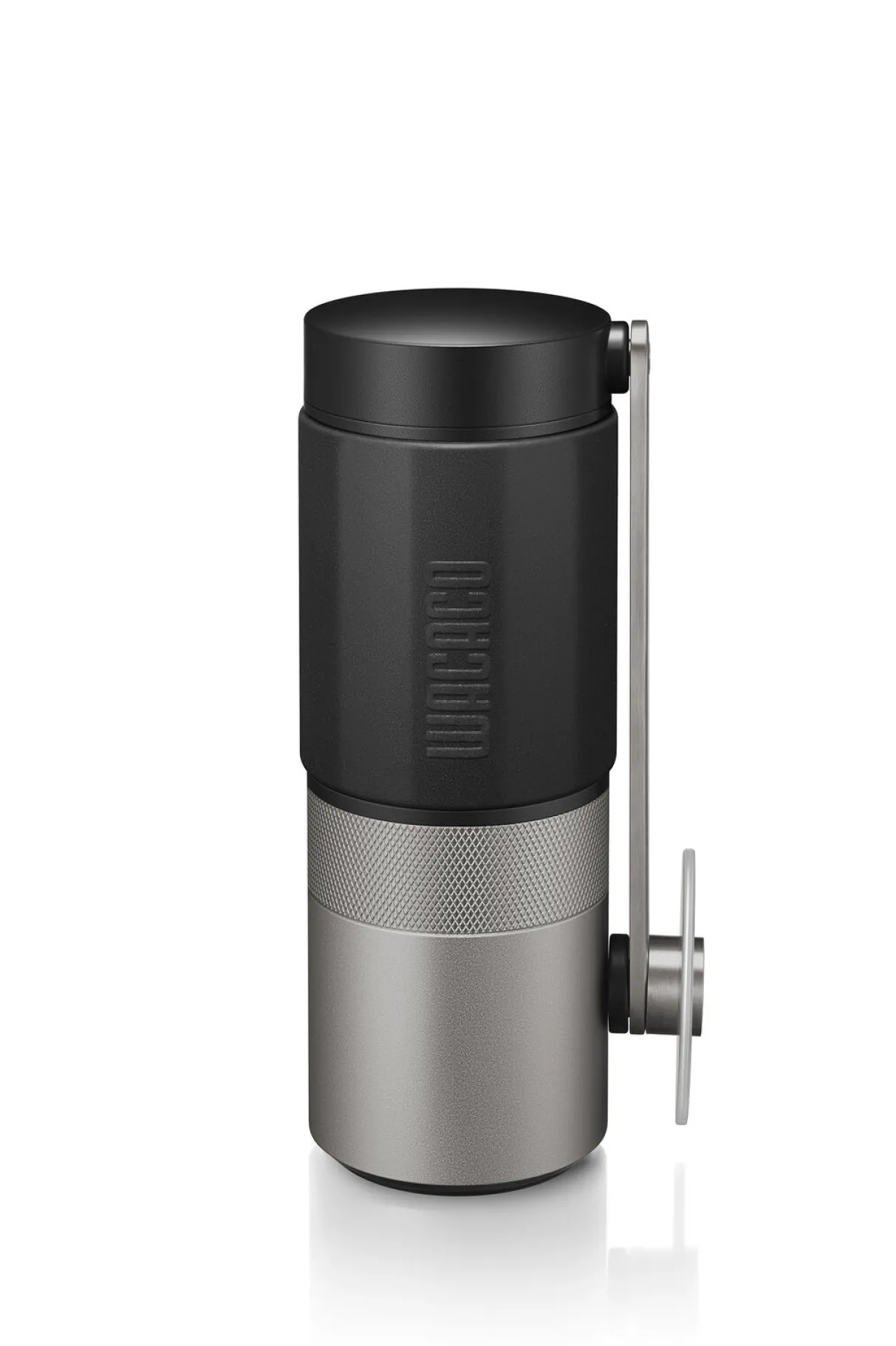 Macpac Coffee Makers>Wacaco Exagrind Coffee Grinder