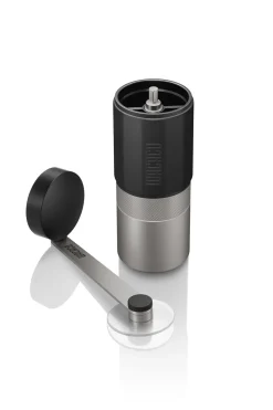 Macpac Coffee Makers><noscript><img width=