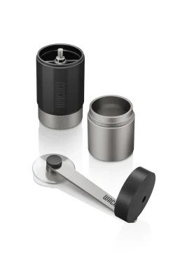 Macpac Coffee Makers><noscript><img width=