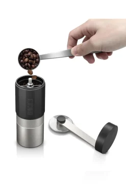 Macpac Coffee Makers><noscript><img width=
