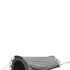 Macpac Swags & Bivvys>Wanderer Compact Tourer Swag - Single