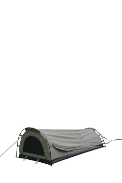 Macpac Swags & Bivvys>Wanderer Compact Tourer Swag - Single