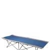 Macpac Stretchers>Wanderer Easy Up King Single Stretcher