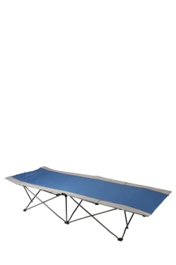 Macpac Stretchers>Wanderer Easy Up King Single Stretcher