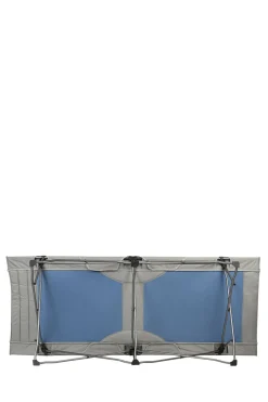 Macpac Stretchers><noscript><img width=