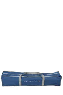 Macpac Stretchers><noscript><img width=
