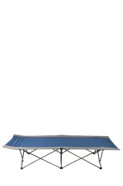 Macpac Stretchers><noscript><img width=