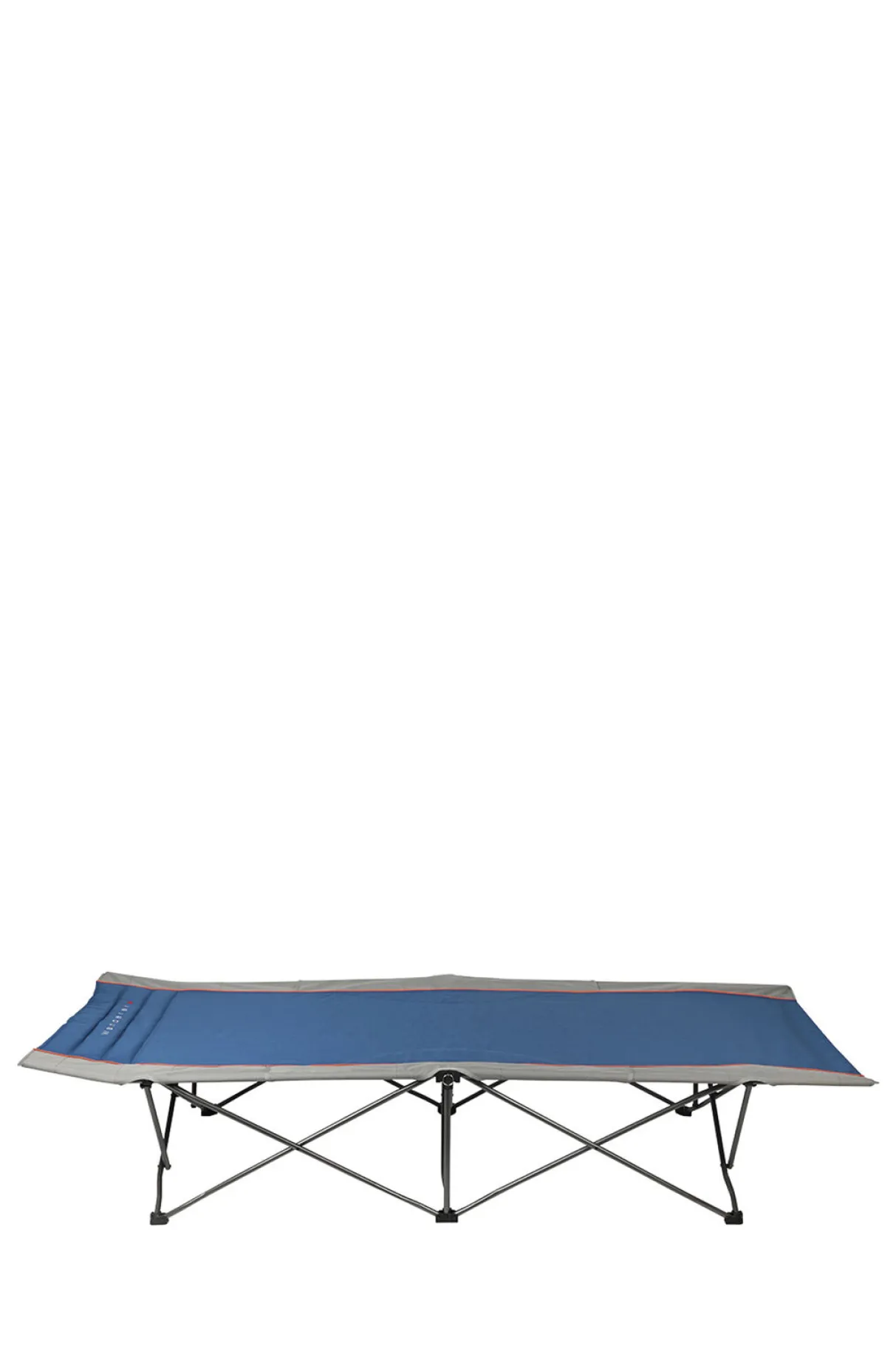 Macpac Stretchers>Wanderer Easy Up Single Stretcher