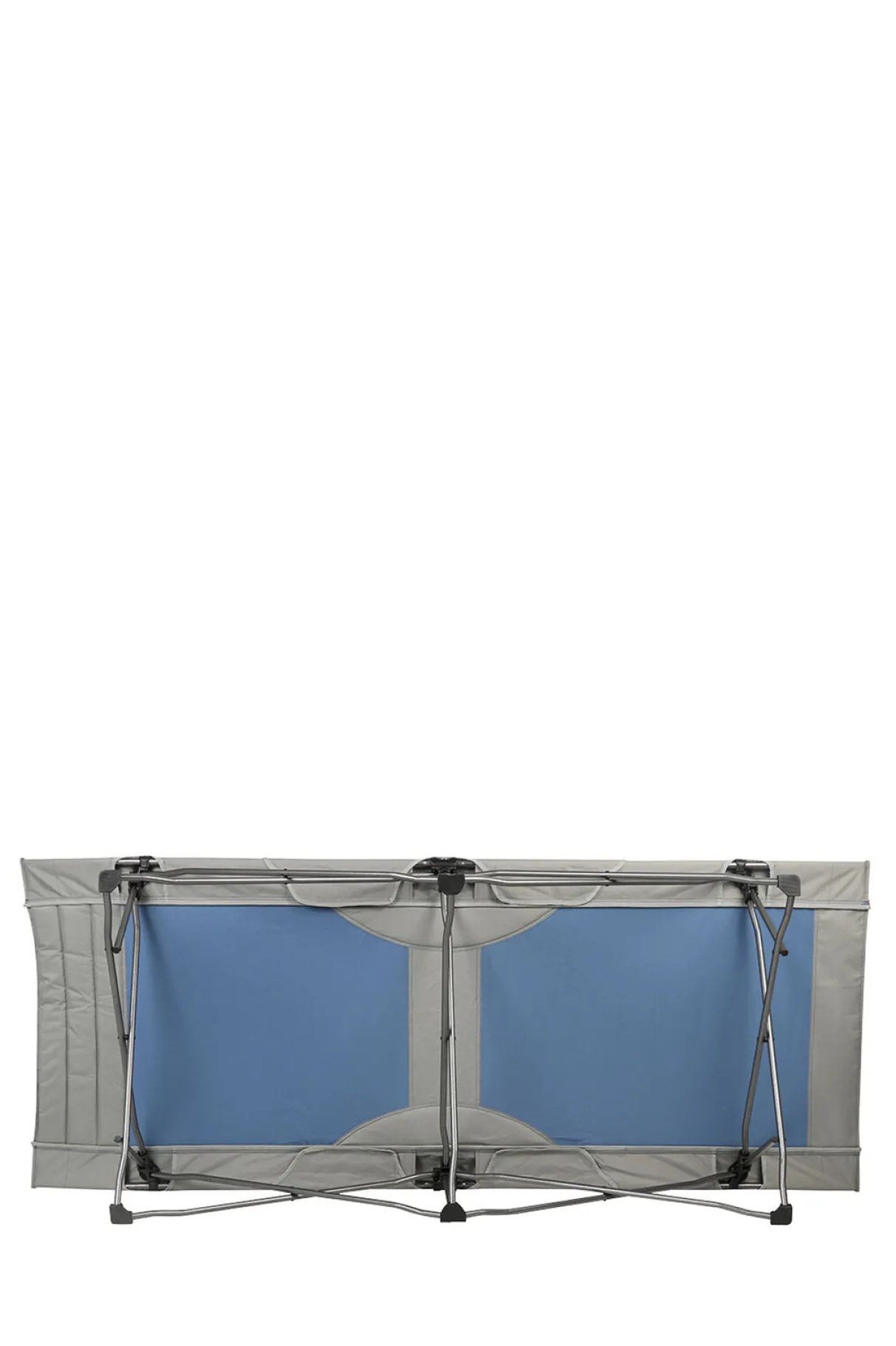 Macpac Stretchers>Wanderer Easy Up Single Stretcher
