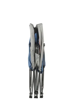 Macpac Stretchers><noscript><img width=