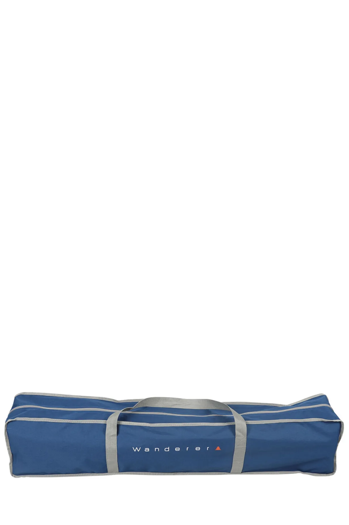 Macpac Stretchers>Wanderer Easy Up Single Stretcher