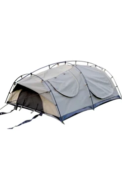 Macpac Swags & Bivvys>Wanderer Extreme Heavy Duty Two Person Swag