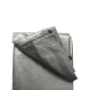 Macpac Tarps>Wanderer Extreme Heavy Duty Tarp — 1.8 X 2.4 M