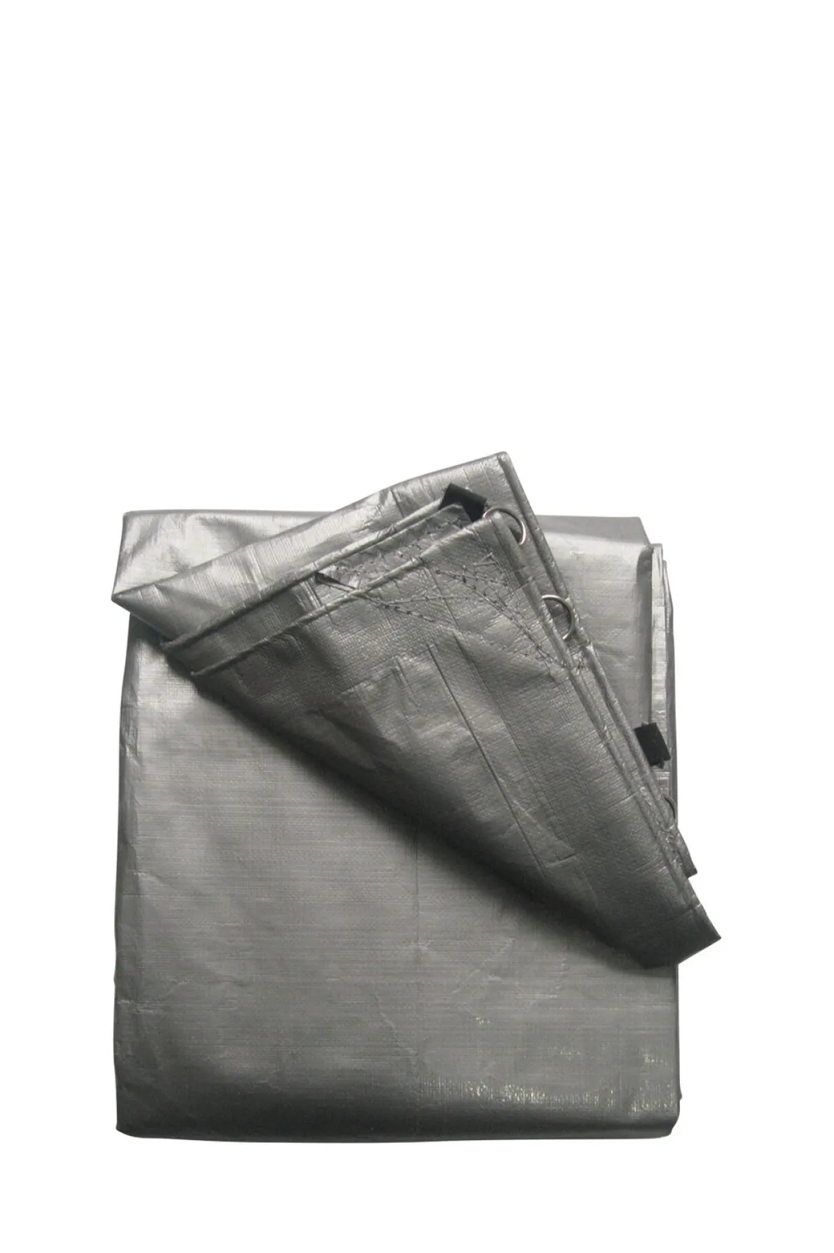 Macpac Tarps>Wanderer Extreme Heavy Duty Tarp — 1.8 X 2.4 M