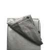 Macpac Tarps>Wanderer Extreme Heavy Duty Tarp — 2.4 X 3.6 M