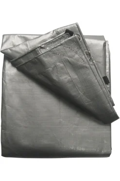 Macpac Tarps>Wanderer Extreme Heavy Duty Tarp — 2.4 X 3 M