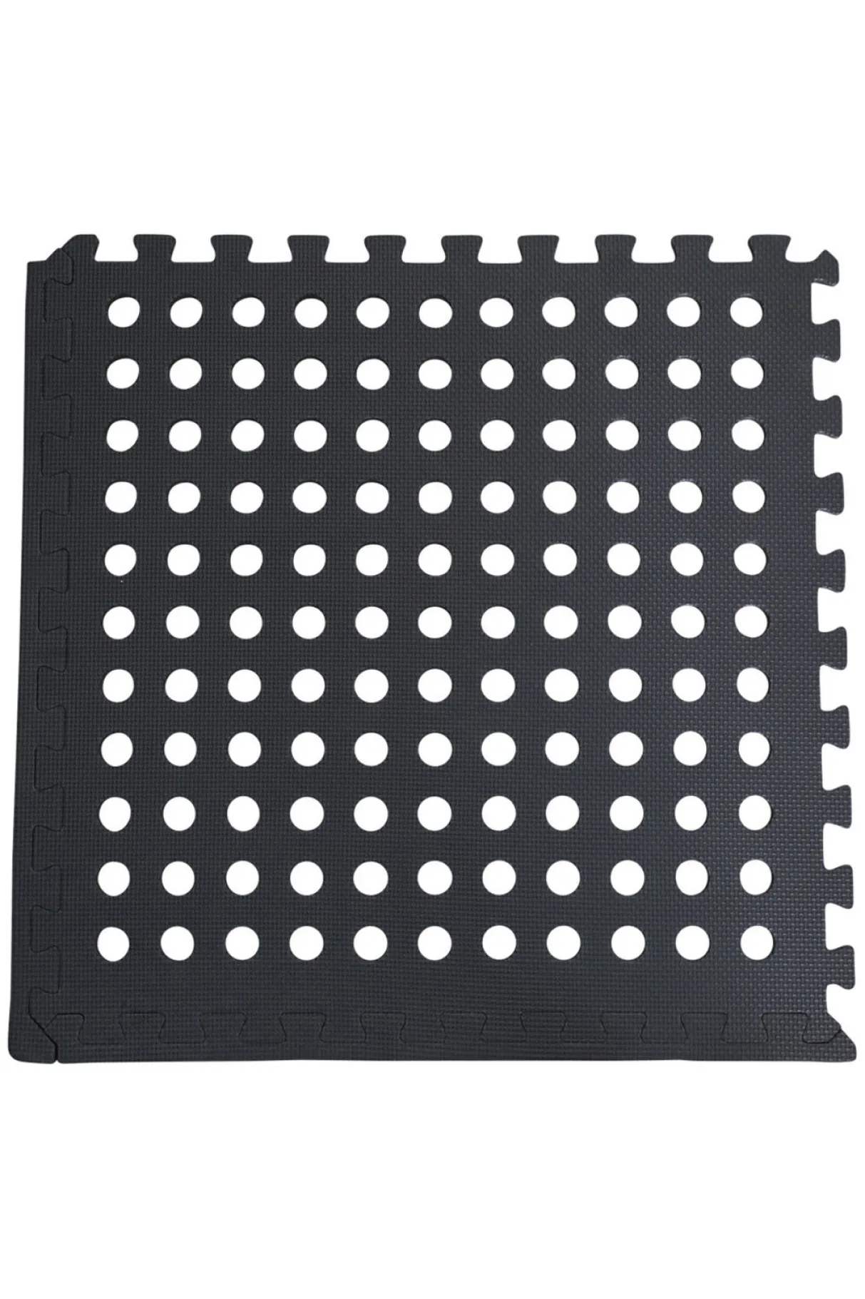 Macpac Portable Toilets & Showers>Wanderer Foam Mat With Holes — 4 Pack
