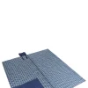 Macpac Picnic Blankets & Baskets>Wanderer Picnic Blanket