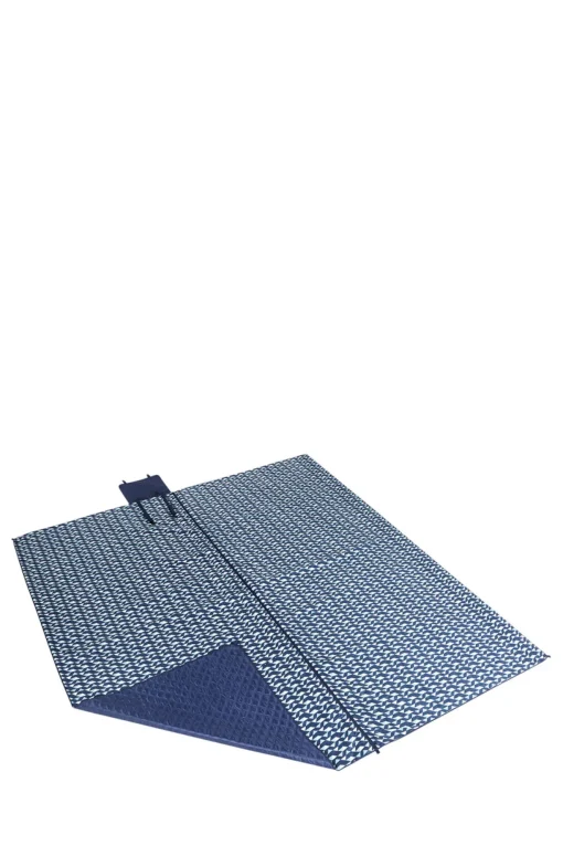 Macpac Picnic Blankets & Baskets>Wanderer Picnic Blanket