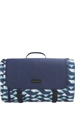 Macpac Picnic Blankets & Baskets>Wanderer Picnic Blanket