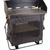 Macpac Cupboards>Wanderer Premium Series Instant Stove Stand