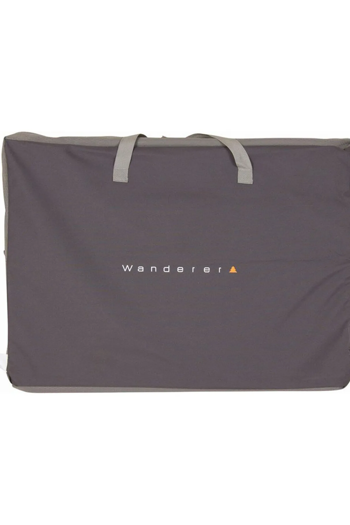 Macpac Cupboards>Wanderer Premium Series Instant Stove Stand
