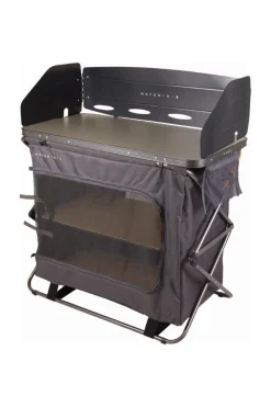 Macpac Cupboards><noscript><img width=