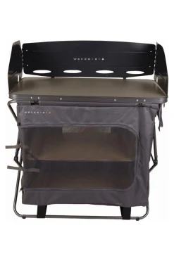 Macpac Cupboards><noscript><img width=