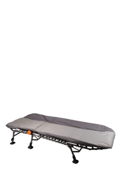 Macpac Stretchers>Wanderer Premium Ultra Comfort Folding Stretcher