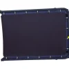 Macpac Stretchers>Wanderer Spring Folding Mattress Stretcher