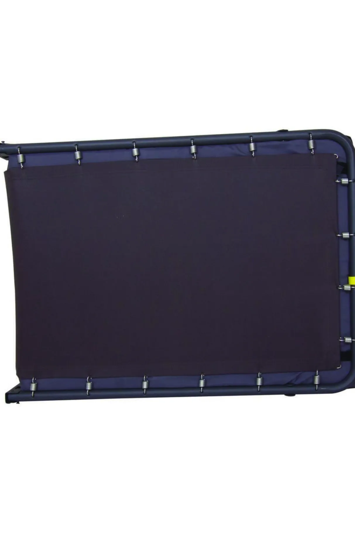 Macpac Stretchers>Wanderer Spring Folding Mattress Stretcher