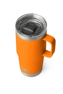 Macpac Mugs & Cups><noscript><img width=