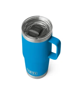 Macpac Mugs & Cups><noscript><img width=