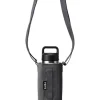 Macpac Drinkware Accessories>Yeti® Bottle Sling Large