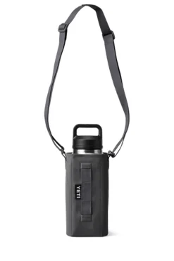 Macpac Drinkware Accessories>Yeti® Bottle Sling Large