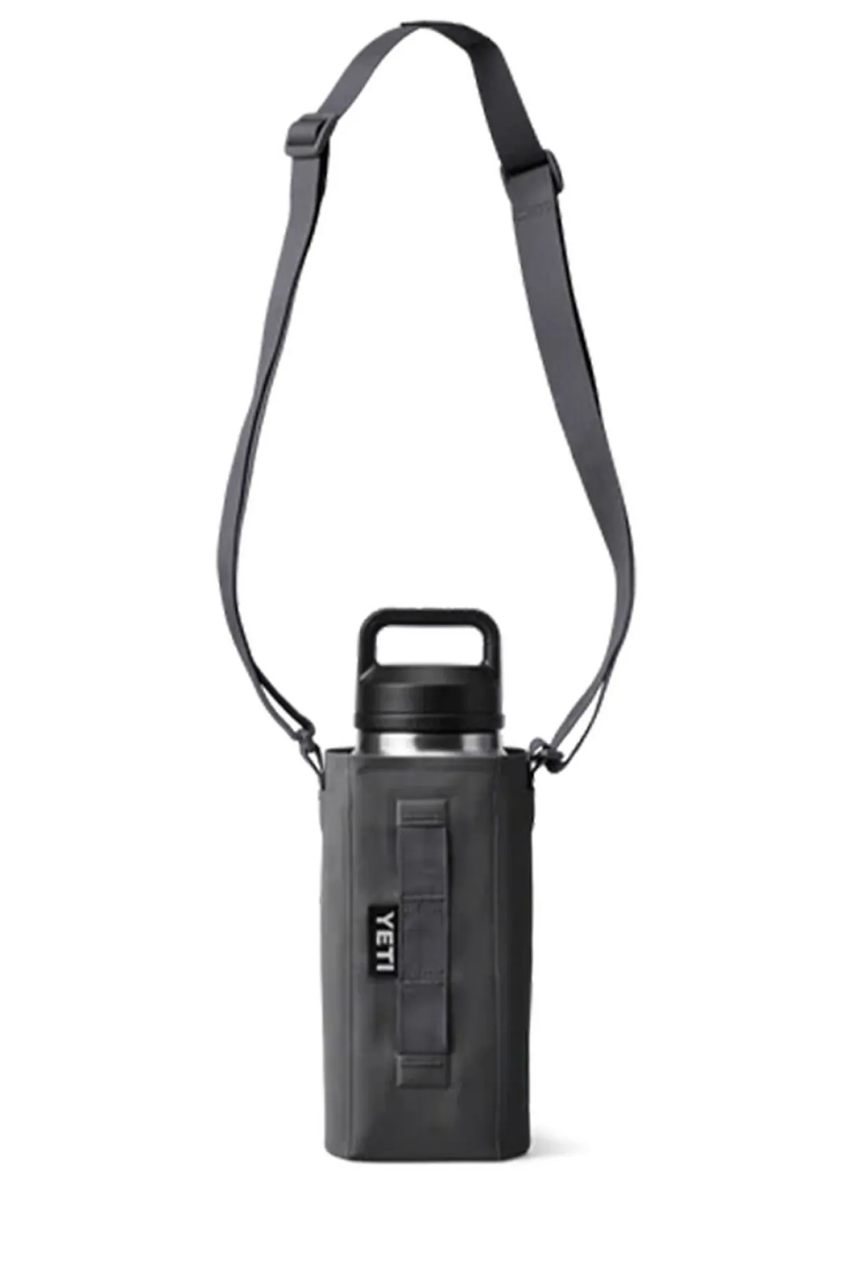 Macpac Drinkware Accessories>Yeti® Bottle Sling Large