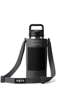 Macpac Drinkware Accessories>Yeti® Bottle Sling Large