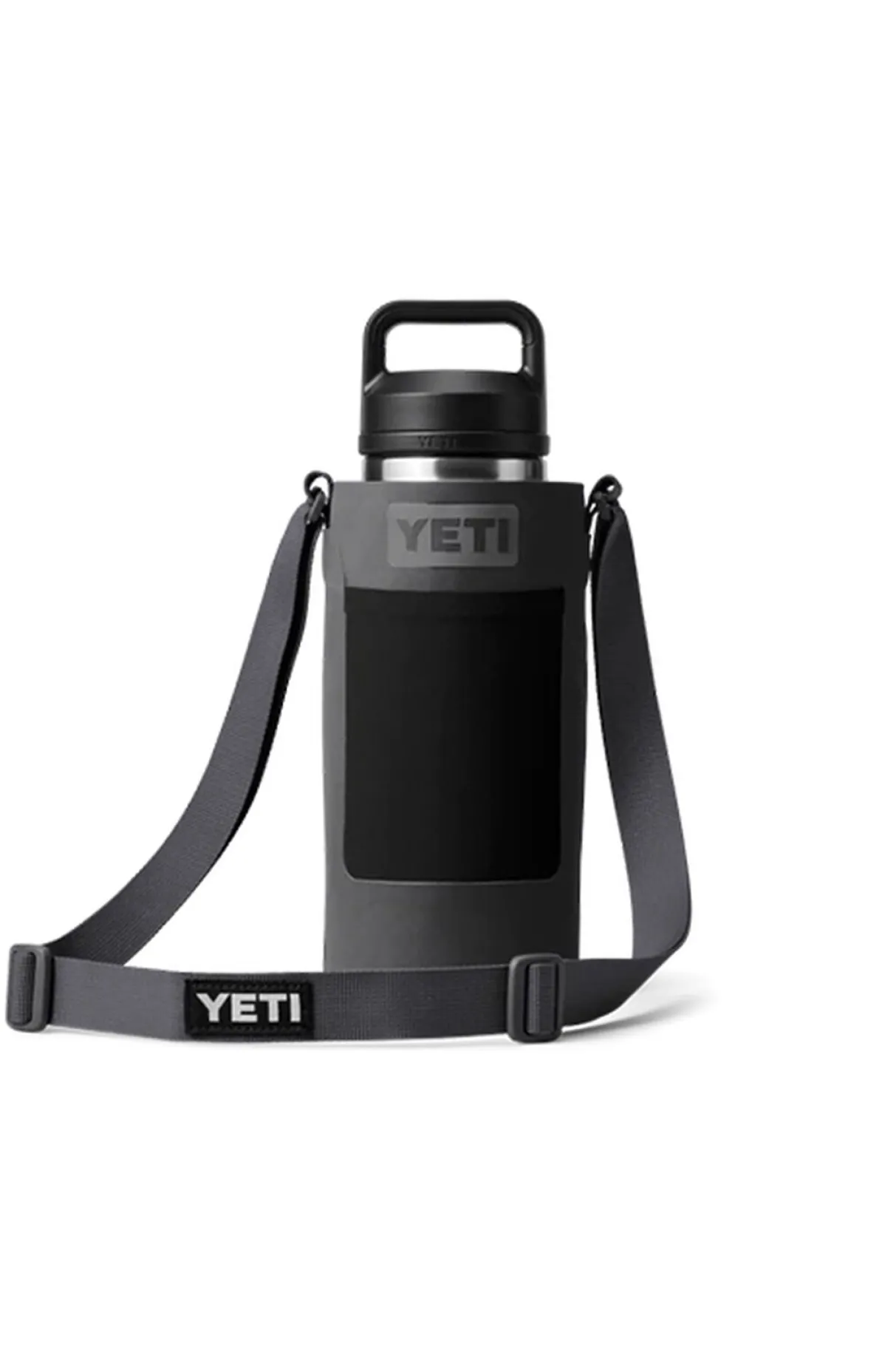 Macpac Drinkware Accessories>Yeti® Bottle Sling Large