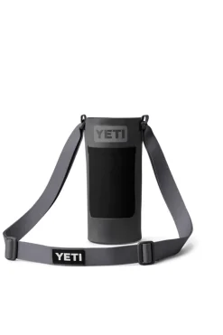 Macpac Drinkware Accessories>Yeti® Bottle Sling Small