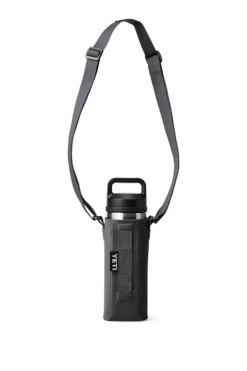 Macpac Drinkware Accessories>Yeti® Bottle Sling Small