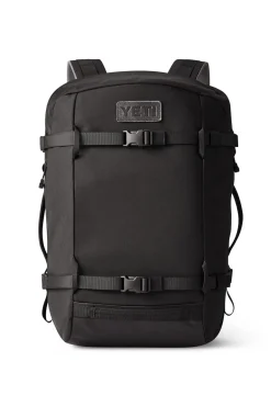 Macpac Commuter>Yeti® Crossroads® 22L Backpack