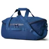 Macpac Duffels>Yeti® Crossroads® 60L Duffel Bag