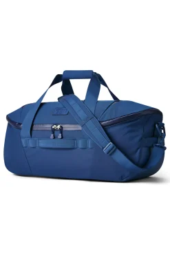 Macpac Duffels>Yeti® Crossroads® 60L Duffel Bag