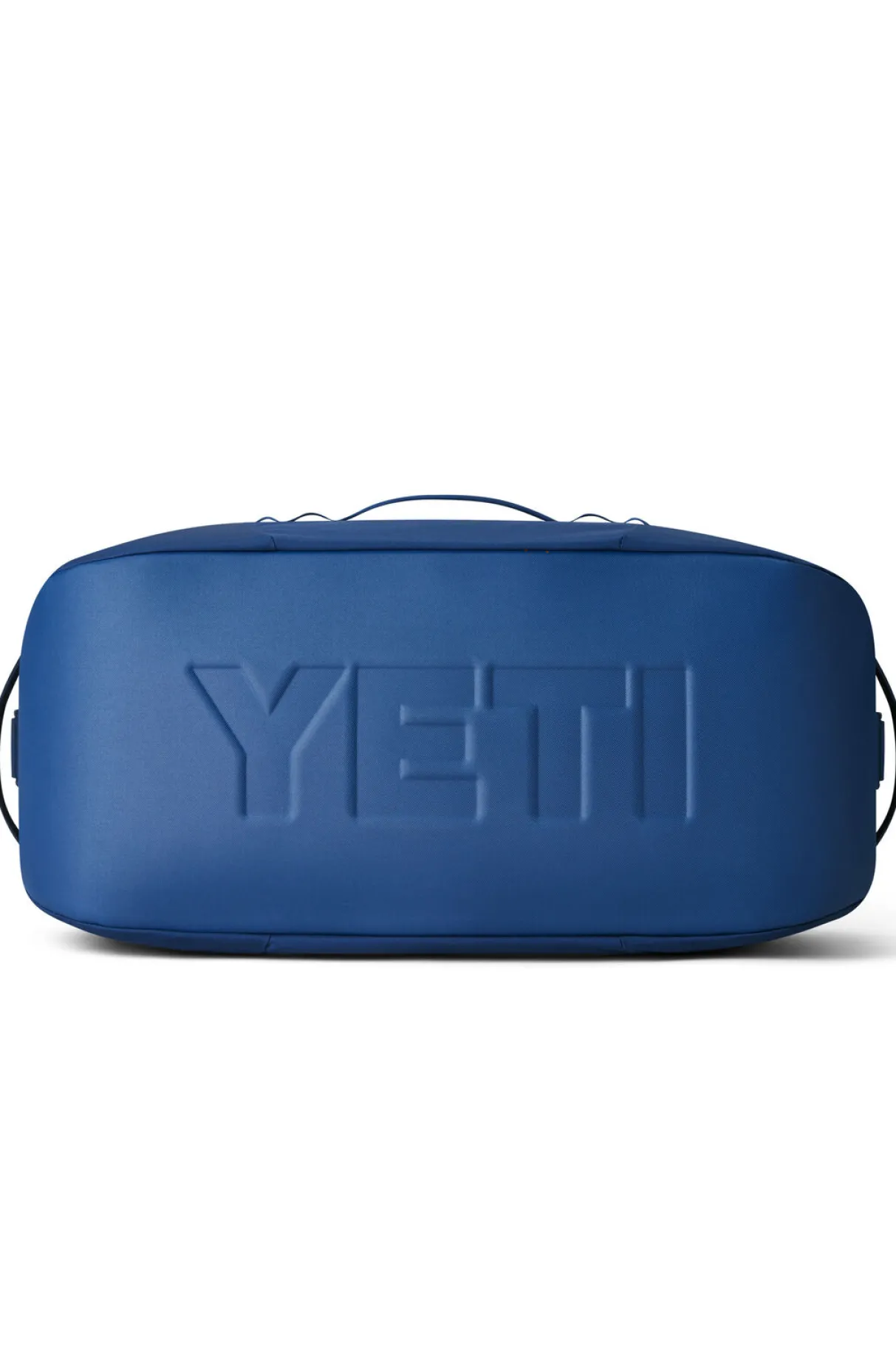 Macpac Duffels>Yeti® Crossroads® 60L Duffel Bag