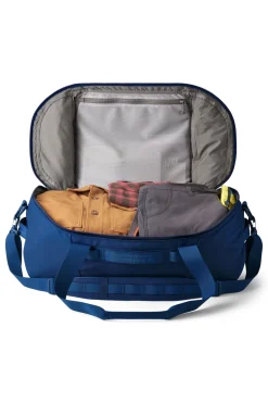 Macpac Duffels><noscript><img width=