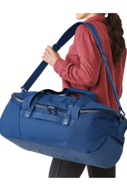 Macpac Duffels><noscript><img width=