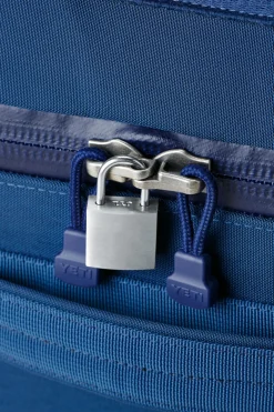 Macpac Duffels><noscript><img width=